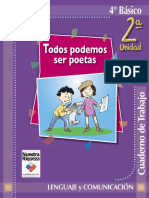 unidad2cuadernilloalumno-140101185444-phpapp01.pdf