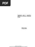 legisl_edificios_escolares9a