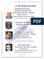 AA-ORGANIGRAMA-RATZIEL-y-Sub-Grupos.pdf