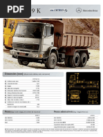 Mercedes Benz Atron 2729k 280hp.pdf