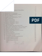 Accounting Syllabus.pdf