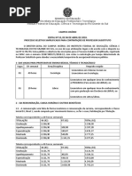 Ifsul sociologia temporário