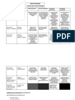 Documento Marco de referencia (1).pdf