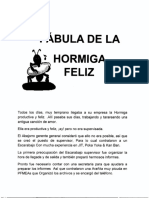 Fabula de la Hormiga Productiva y Feliz (1).pdf