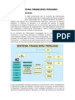 36065350-EL-SISTEMA-FINANCIERO-PERUANO.pdf