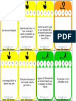 planche6a.pdf