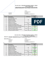 1-CALCULOS HIDRAULICOS EXPEDIENTE - REVISADO.xlsx