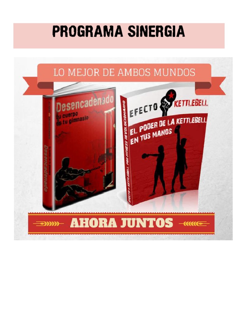 Fitness revolucionario kettlebell sale