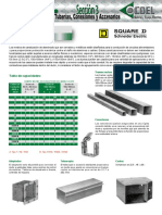 ducto cuadrado square_d.pdf