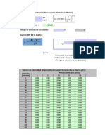 Hietogramas-a-partir-curvas-IDF.xls