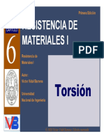 Cap_06_Torsion.pdf