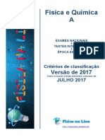 criterios_fq_2017.pdf