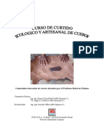 script-tmp-curtido_cueros.pdf