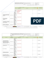 Informe de Audit MA Rev 00 (Otti)