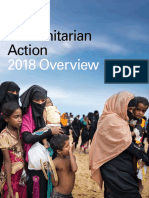 Unfpa Humanitaction 2018 Jan 31 Online