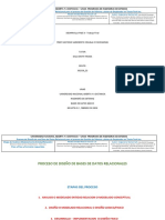 BDB Momento Intermedio Fase6