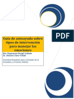 guia_autoayuda_para_manejar_las_emociones.pdf