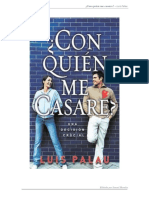 CON QUIEN ME CASARE - LUIS PALAO.pdf
