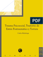 trauma psiquico y tortura.pdf