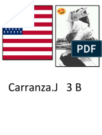 Carranza.docx