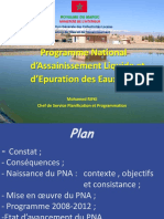 mi_programme_national_assainissement_liquide_epuration_eaux_usees_fr.pdf