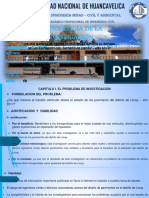 TRABAJO DE METODOLOGIA DE INVESTIGACION.pptx