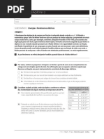 ficha_avaliacao2.pdf