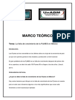 MARCO TEÓRICO.docx