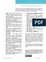 Los-derechos-asertivos.pdf