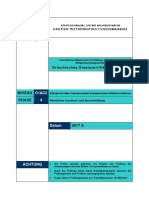 ΓΕΡΜΑΝΙΚΑ Γ΄ ΕΝΟΤΗΤΑ 4 Druck PDF