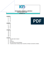C1 M3-Key PDF