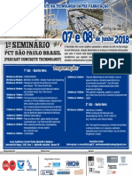 PCT_2018_SP_seminario_tecnico
