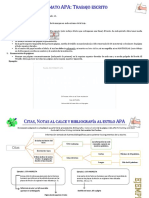 FORMATO-APA.pdf