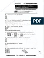 Psicotécnicos simulacros (2).pdf