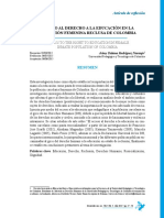 educacion mujeres carcel.pdf