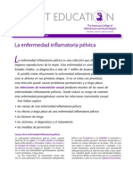 enfermedad pelvica inflamatoria.pdf