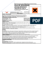 Aceite motor SAE 40.pdf