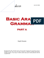 basic_arabic_grammar_a_preview.pdf