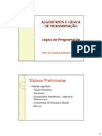 Algoritmo_LogicaProgramacao.pdf