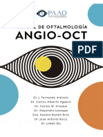 MANUAL ANGIO-OCT PAAO 2018 (completo).pdf