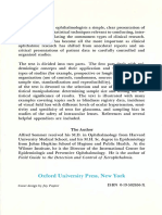 EpidemiologyStatistics_df_v3.pdf