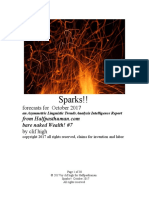 Oct 2017 Sparks.pdf