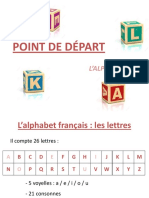 ALPHABET PP.pdf