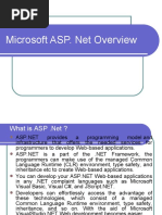 Asp.net