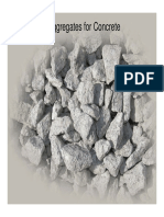 aggregate.pdf