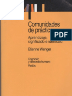 aprendizaje-y-conicion-situada-pdf.pdf