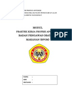 MODUL-PKPA-BPOM.pdf