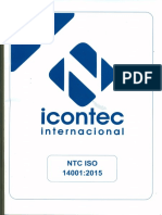 Icontec NTC ISO 140012015- Gestion Ambiental (1).pdf
