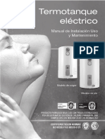 Manual_Rheem_Electrico.pdf