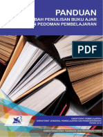 Program Hibah Penulisan Buku Ajar Dan Pedoman Pembelajaran Final